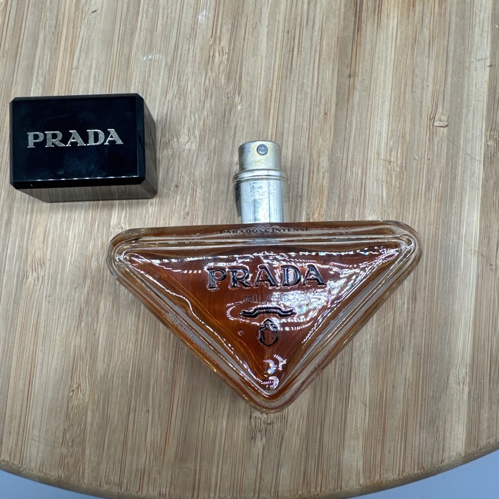 Prada Paradoxe Perfume for Women 1.6fl Oz - Picture 7 of 7